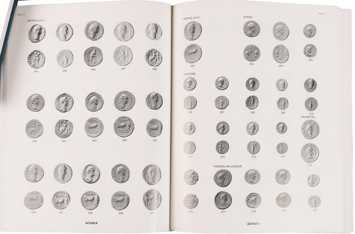Lot 13978