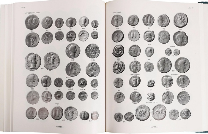Lot 13980