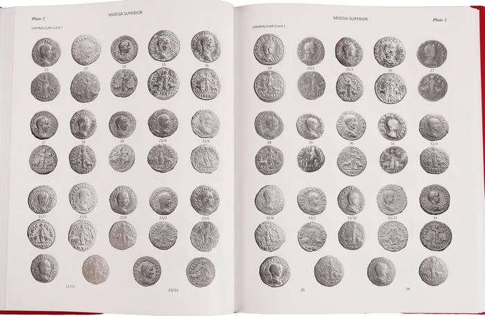 Lot 13982