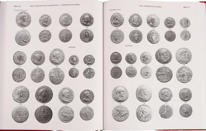 Lot 13982