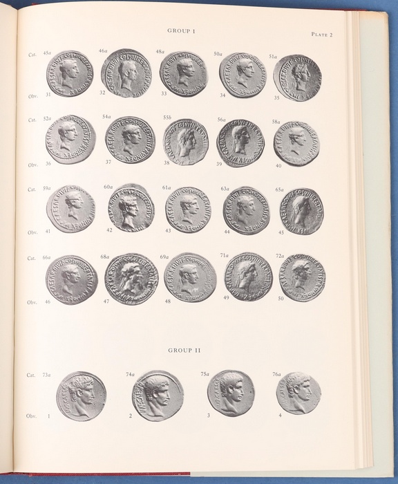 Lot 13986