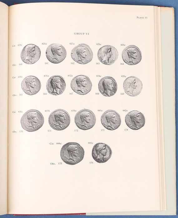 Lot 13986