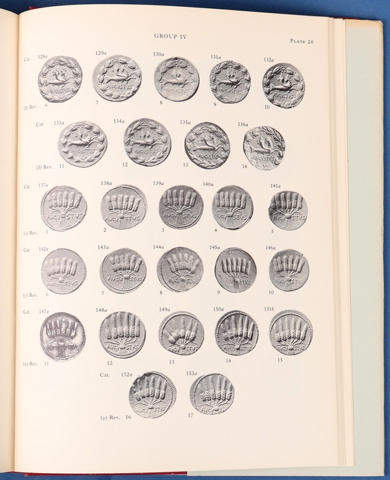 Lot 13986
