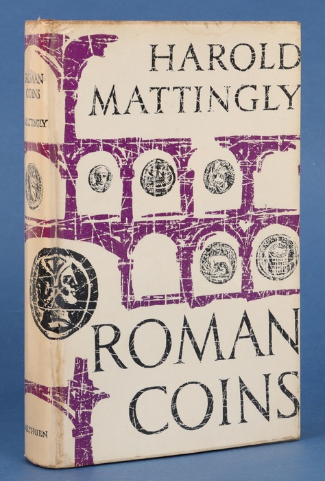 Lot 13990