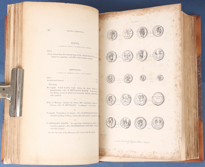 Lot 13991