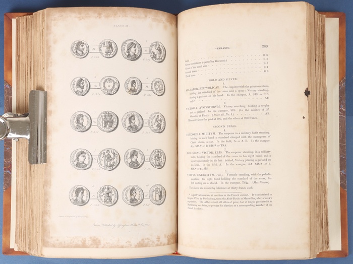 Lot 13991