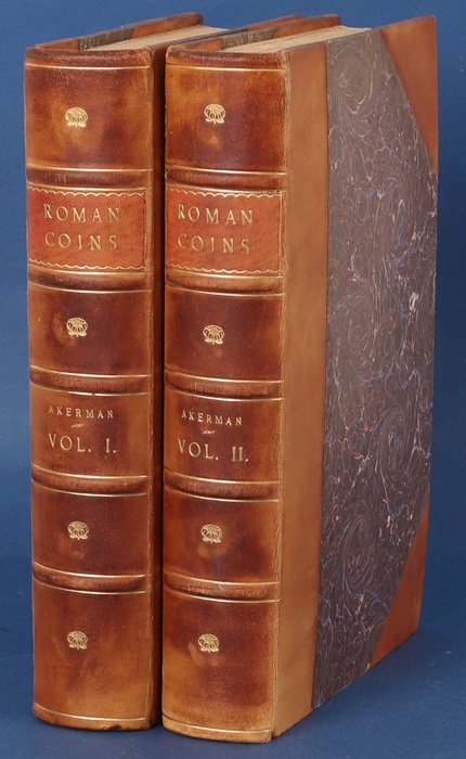 Lot 13991