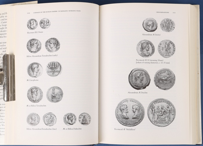 Lot 13992
