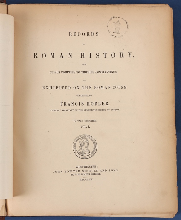 Lot 13993