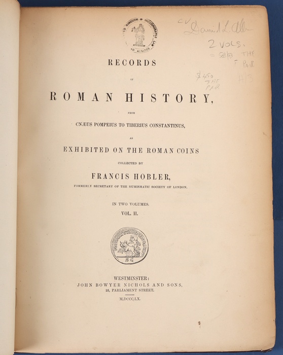 Lot 13993