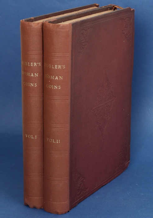 Lot 13993