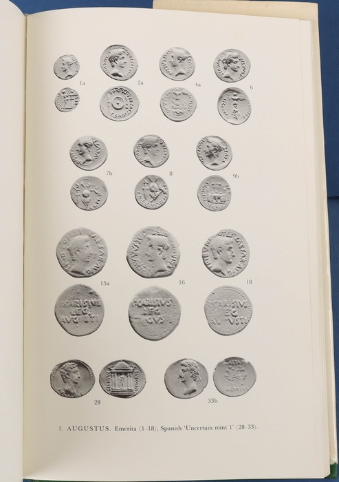 Lot 13995