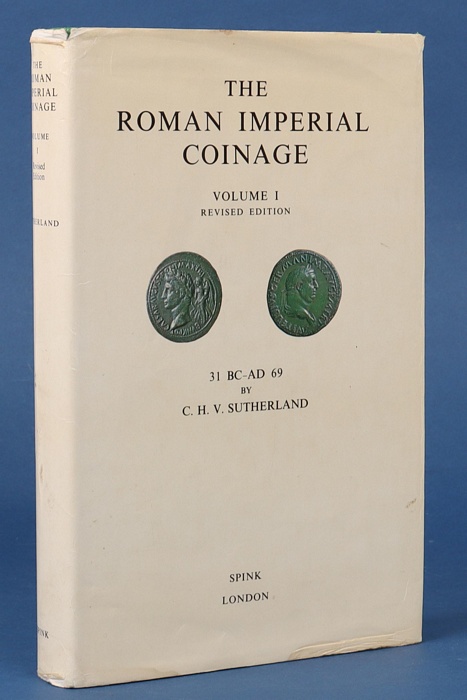 Lot 13995