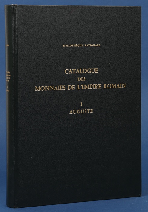 Lot 13996