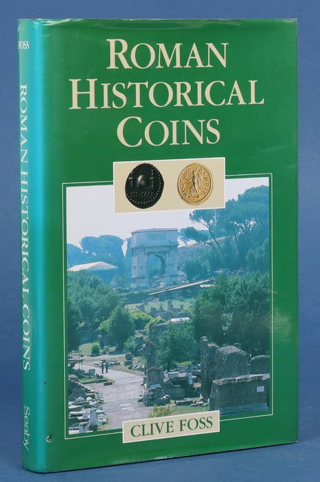 Lot 13999