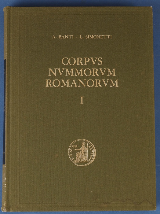 Lot 14003