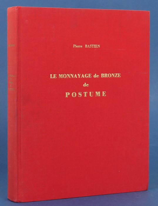 Lot 14008