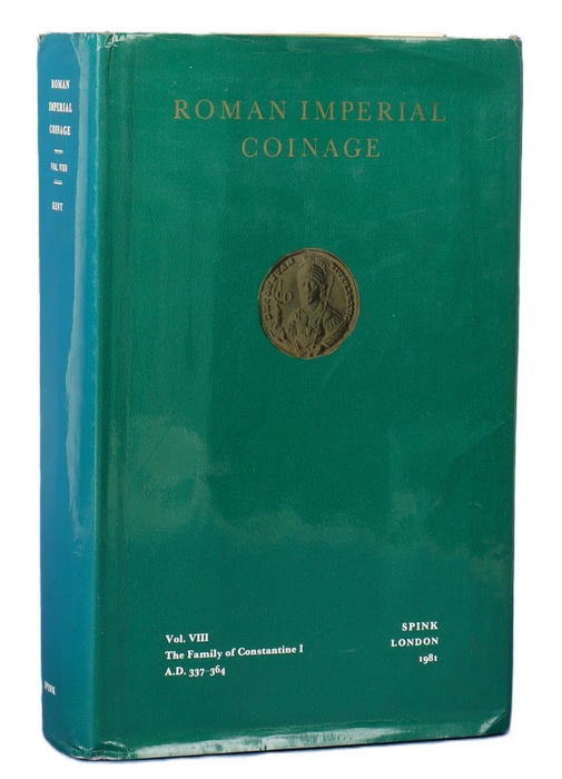 Lot 14017