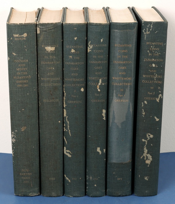 Lot 14025