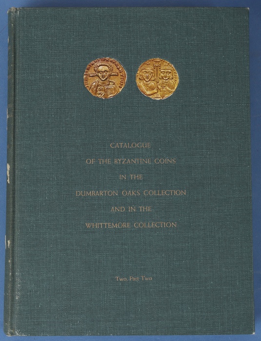 Lot 14025