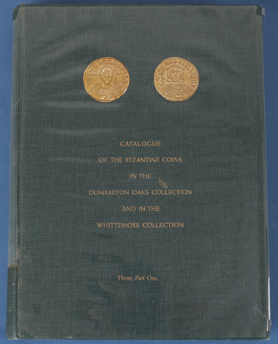 Lot 14025