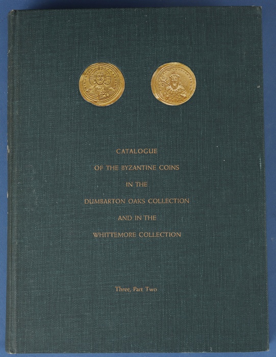 Lot 14025