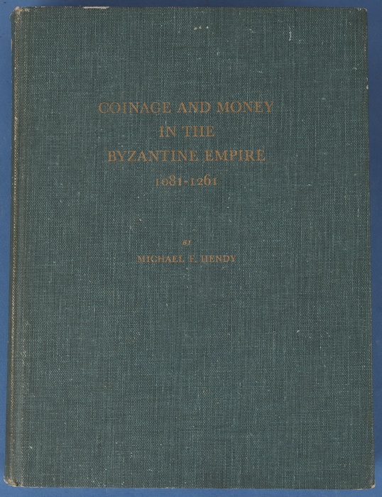 Lot 14025