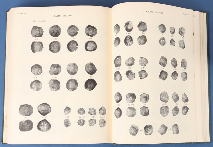 Lot 14025