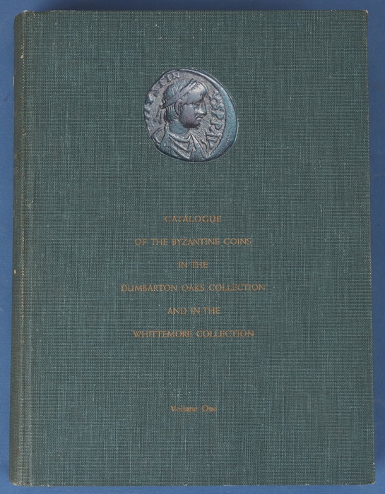Lot 14025