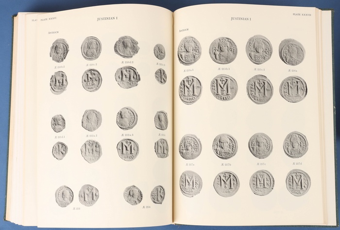Lot 14025
