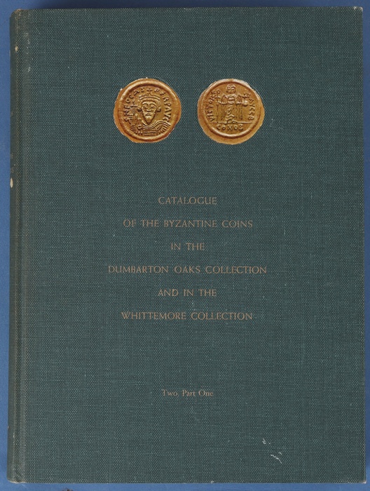 Lot 14025