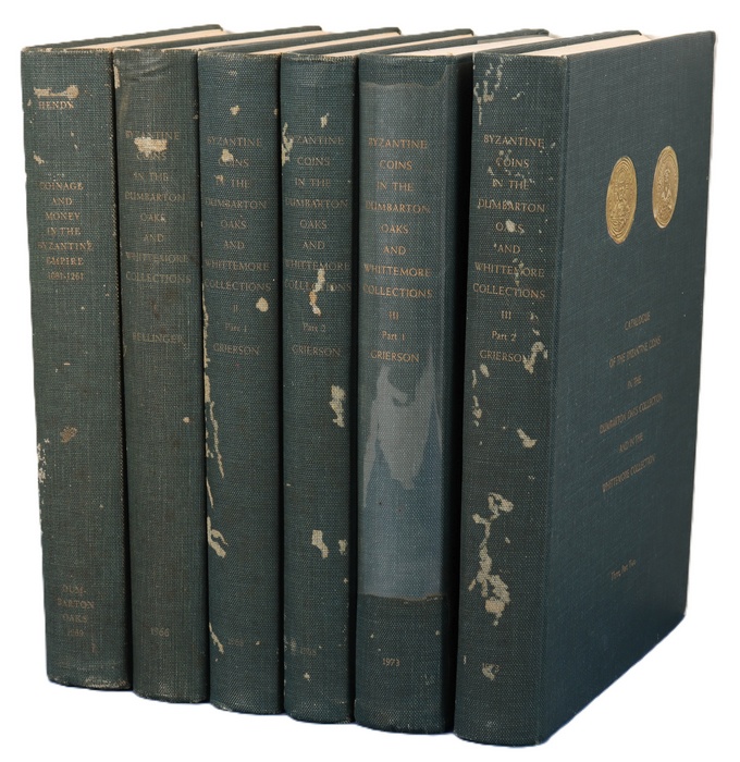 Lot 14025