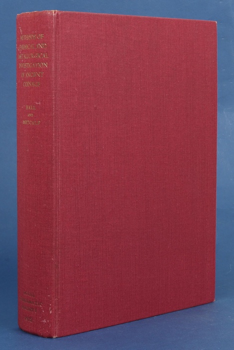 Lot 14036