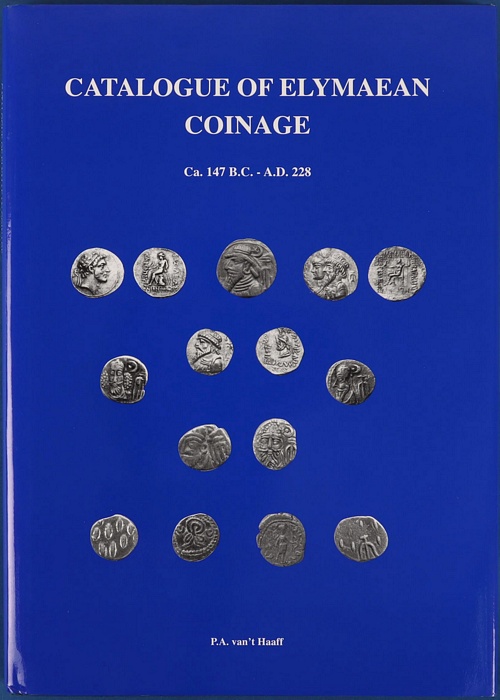 Lot 14049