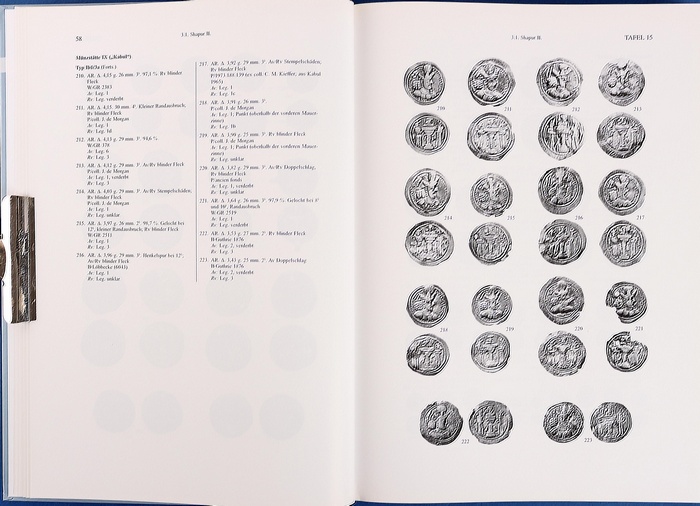 Lot 14059