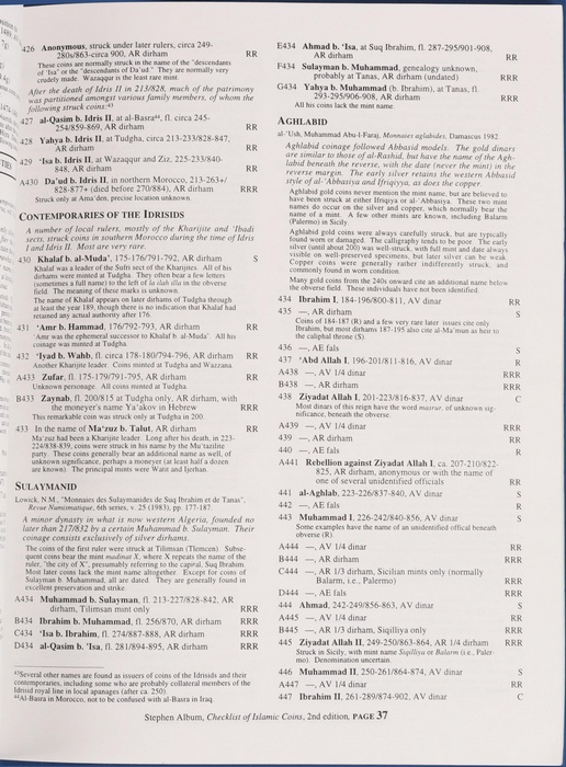 Lot 14064