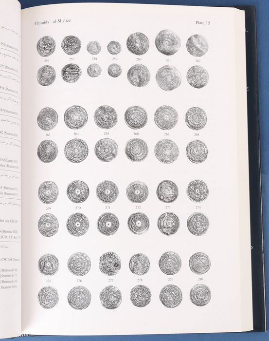 Lot 14071