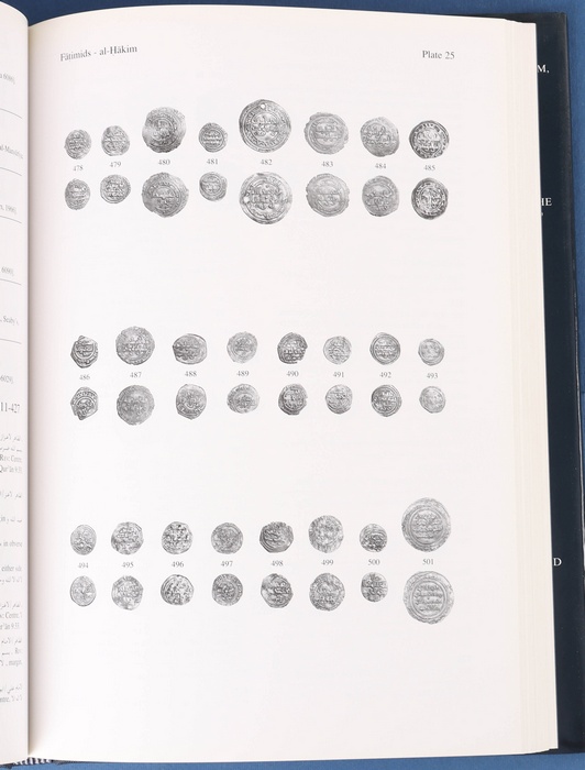 Lot 14071