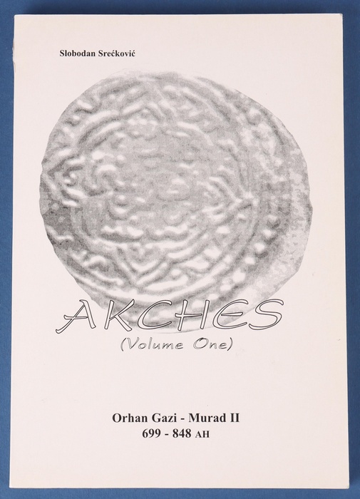 Lot 14079