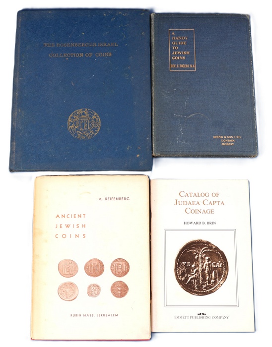 Lot 14091