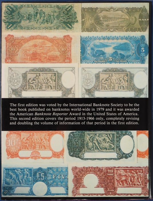 Lot 14095