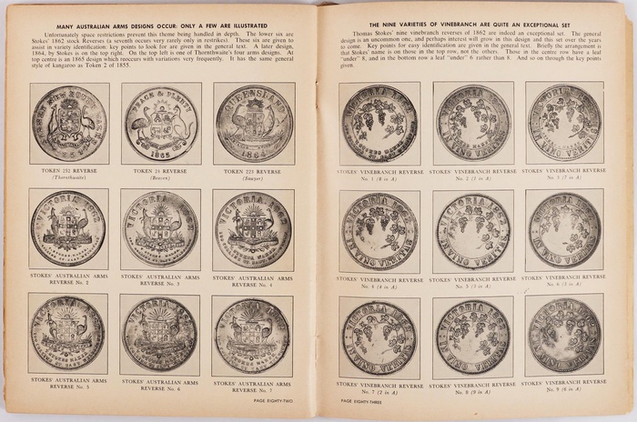 Lot 14097