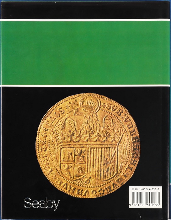 Lot 14110