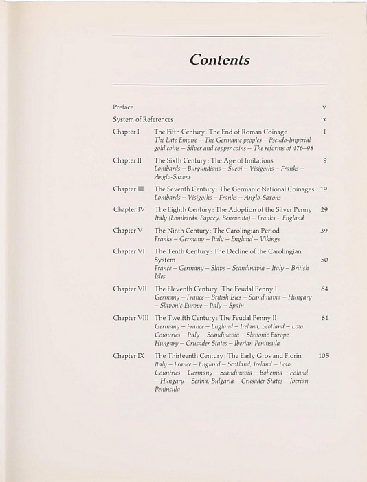 Lot 14110