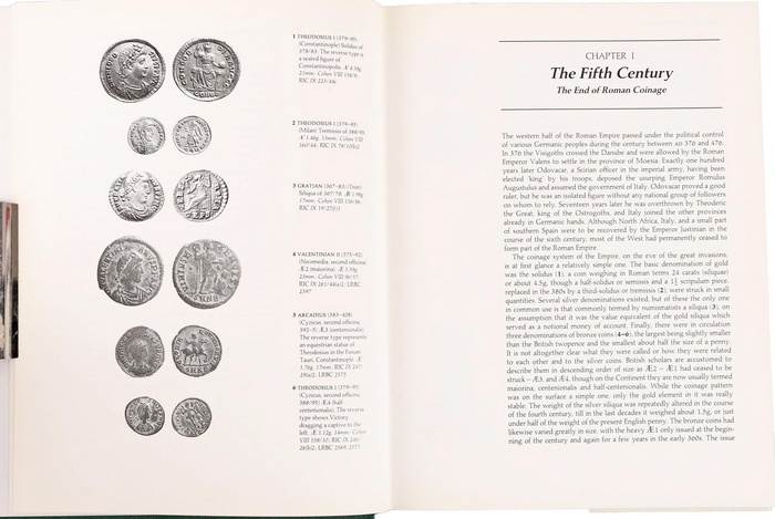 Lot 14110