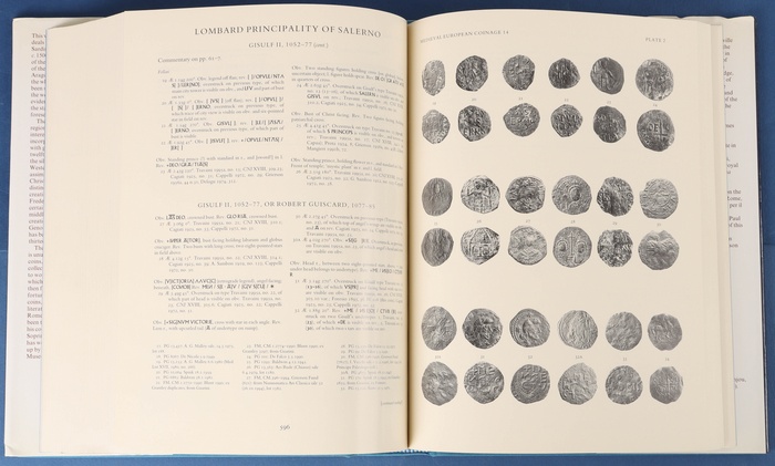 Lot 14112