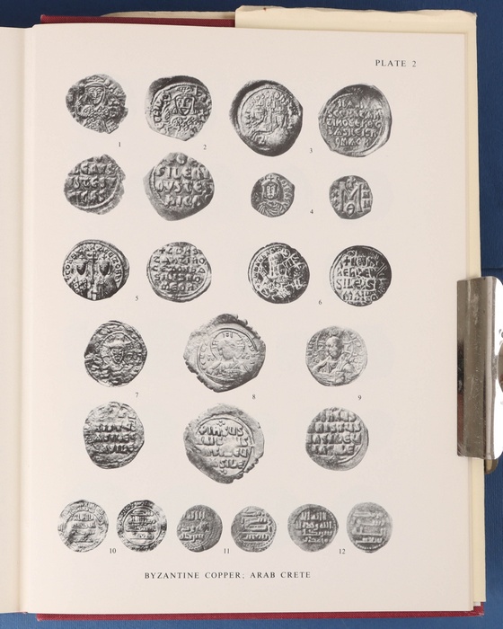 Lot 14114