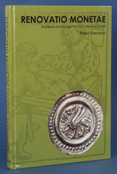 Lot 14115
