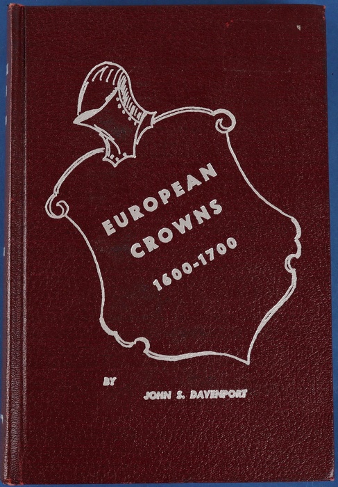 Lot 14116