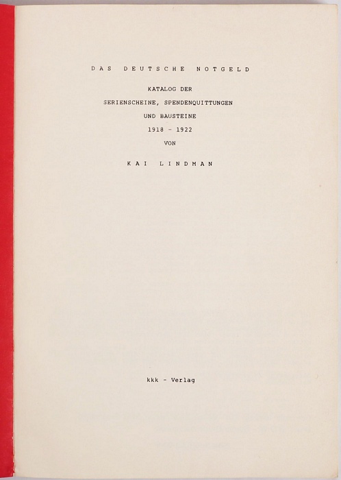 Lot 14122